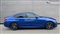 BMW 3 Series Image 3