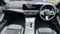 BMW 3 Series Image 4
