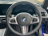 BMW 3 Series Image 5