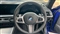 BMW 3 Series Image 5