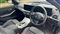 BMW 3 Series Image 6