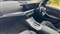 BMW 3 Series Image 7