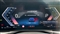 BMW 3 Series Image 9