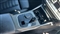 BMW 3 Series Image 10