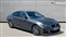 BMW 3 Series Image 1