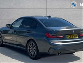 BMW 3 Series Image 2