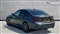BMW 3 Series Image 2