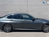 BMW 3 Series Image 3