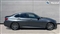 BMW 3 Series Image 3