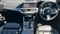 BMW 3 Series Image 4