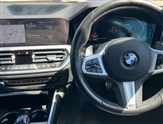 BMW 3 Series Image 5