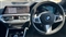 BMW 3 Series Image 5