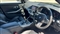 BMW 3 Series Image 6
