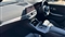 BMW 3 Series Image 7