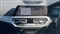 BMW 3 Series Image 8
