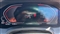 BMW 3 Series Image 9