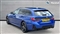 BMW 3 Series Image 2
