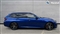 BMW 3 Series Image 3