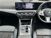 BMW 3 Series Image 4