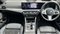 BMW 3 Series Image 4