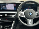 BMW 3 Series Image 5