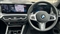 BMW 3 Series Image 5