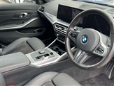 BMW 3 Series Image 6