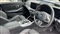 BMW 3 Series Image 6
