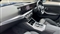 BMW 3 Series Image 7