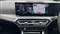BMW 3 Series Image 8