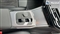 BMW 3 Series Image 10