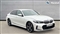 BMW 3 Series Image 1