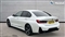 BMW 3 Series Image 2