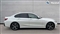 BMW 3 Series Image 3