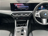 BMW 3 Series Image 4