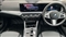 BMW 3 Series Image 4