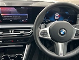 BMW 3 Series Image 5