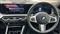 BMW 3 Series Image 5