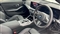 BMW 3 Series Image 6