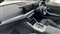BMW 3 Series Image 7