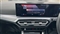 BMW 3 Series Image 8