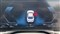 BMW 3 Series Image 9
