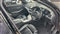BMW 3 Series Image 10