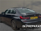 BMW 3 Series Image 2