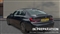 BMW 3 Series Image 2