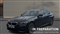 BMW 3 Series Image 3