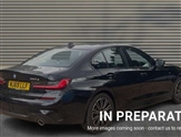 BMW 3 Series Image 4