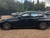 BMW 3 Series Image 6