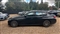BMW 3 Series Image 6