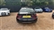 BMW 3 Series Image 7